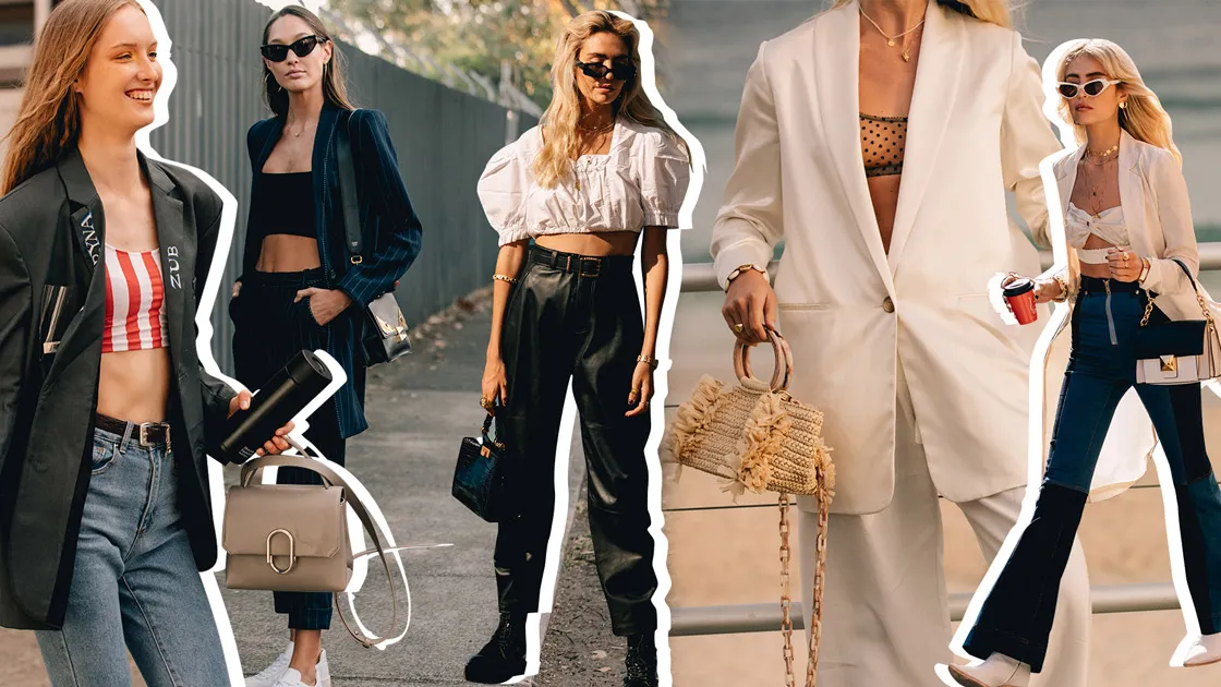 Outfits of the Week – May 14 -Zoviva Wear Shop 00 social austrailia ss