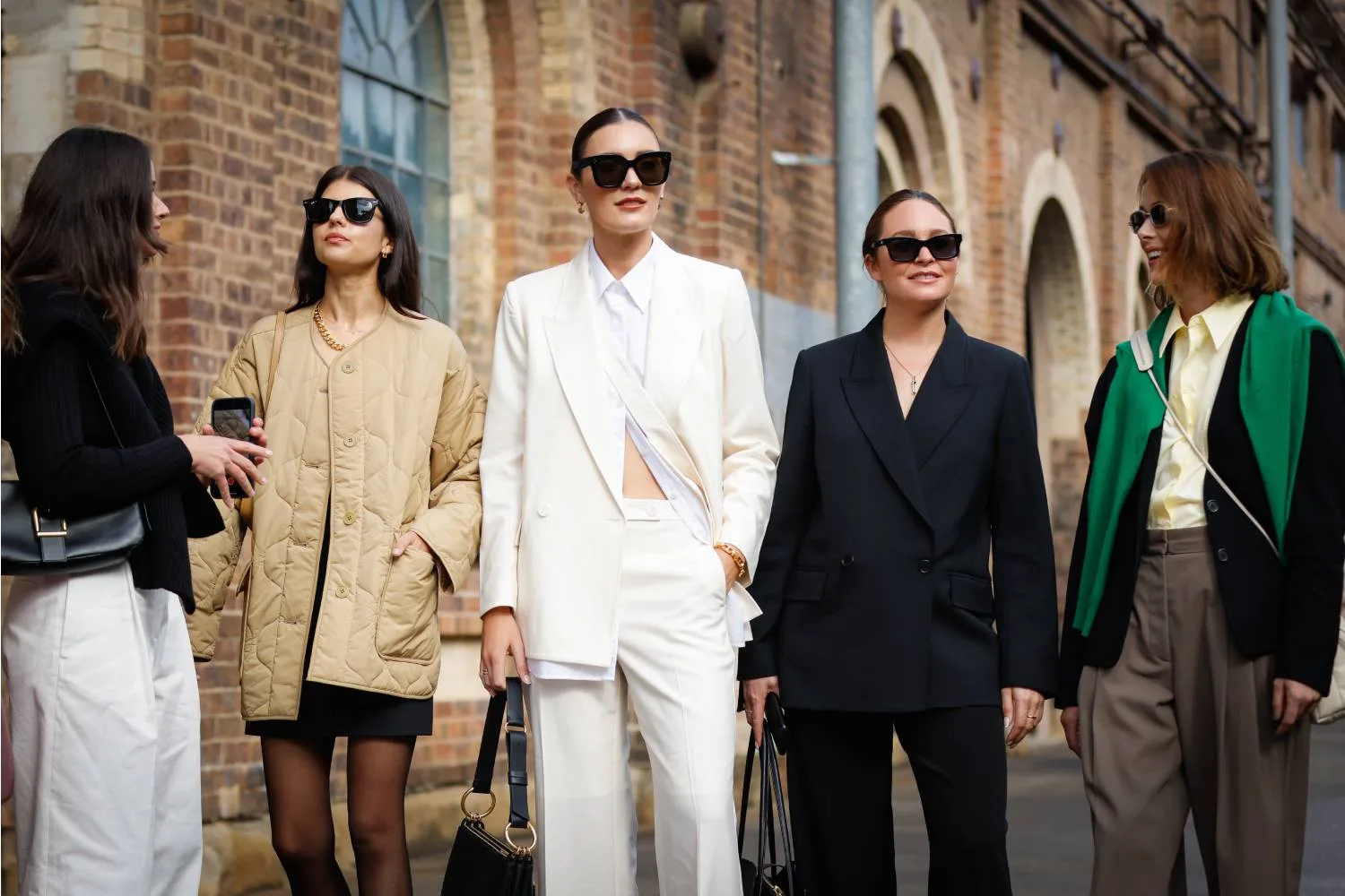 Zoviva Wear Shop -Zoviva Wear Shop australian fashion week