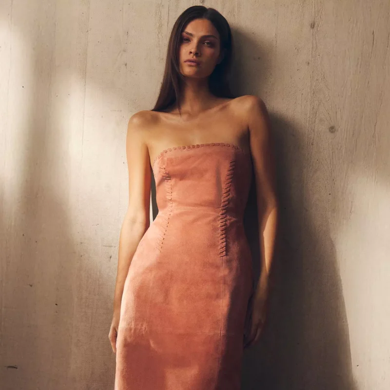 Zoviva Wear Shop -Zoviva Wear Shop EXCLUSIVE OFFERS DESKTOP 1917 X 1458