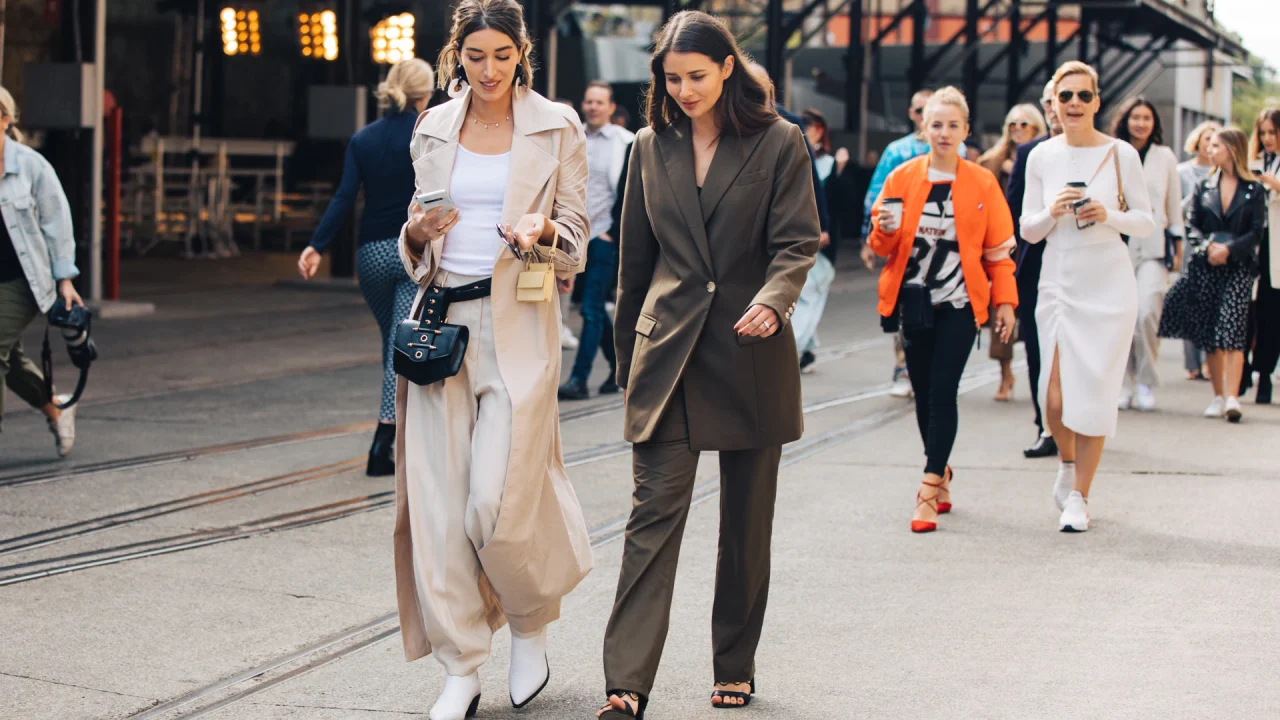 Zoviva Wear Shop -Zoviva Wear Shop a44d65c7c8179ebfcb43f6919f914016 r5ovt3qe415927adyhnddwilb5eeve2jookyc1i59c